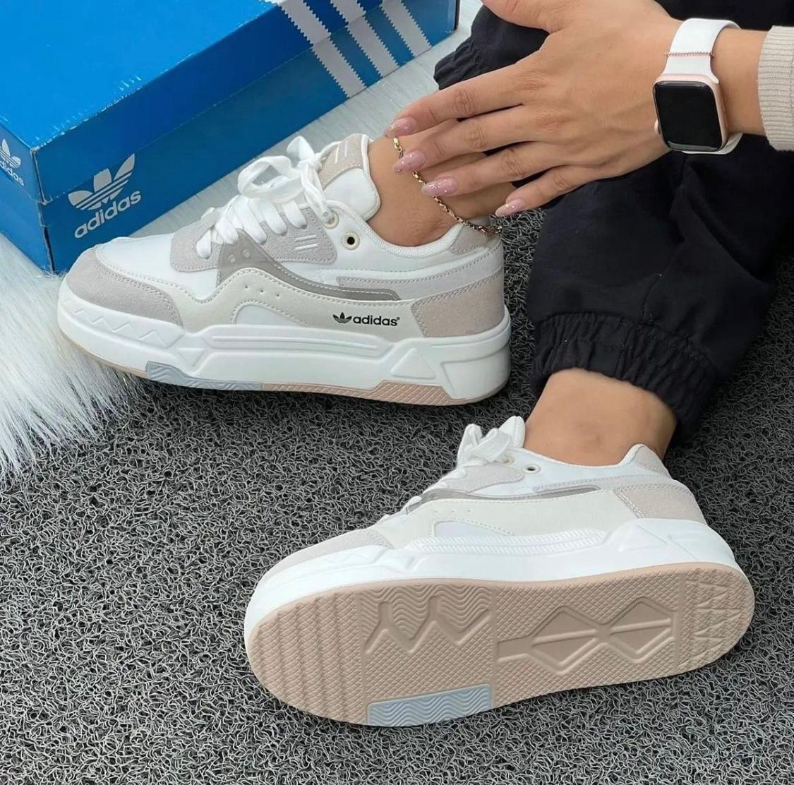 Mastershop Product Image