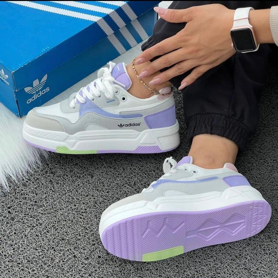 Mastershop Product Image