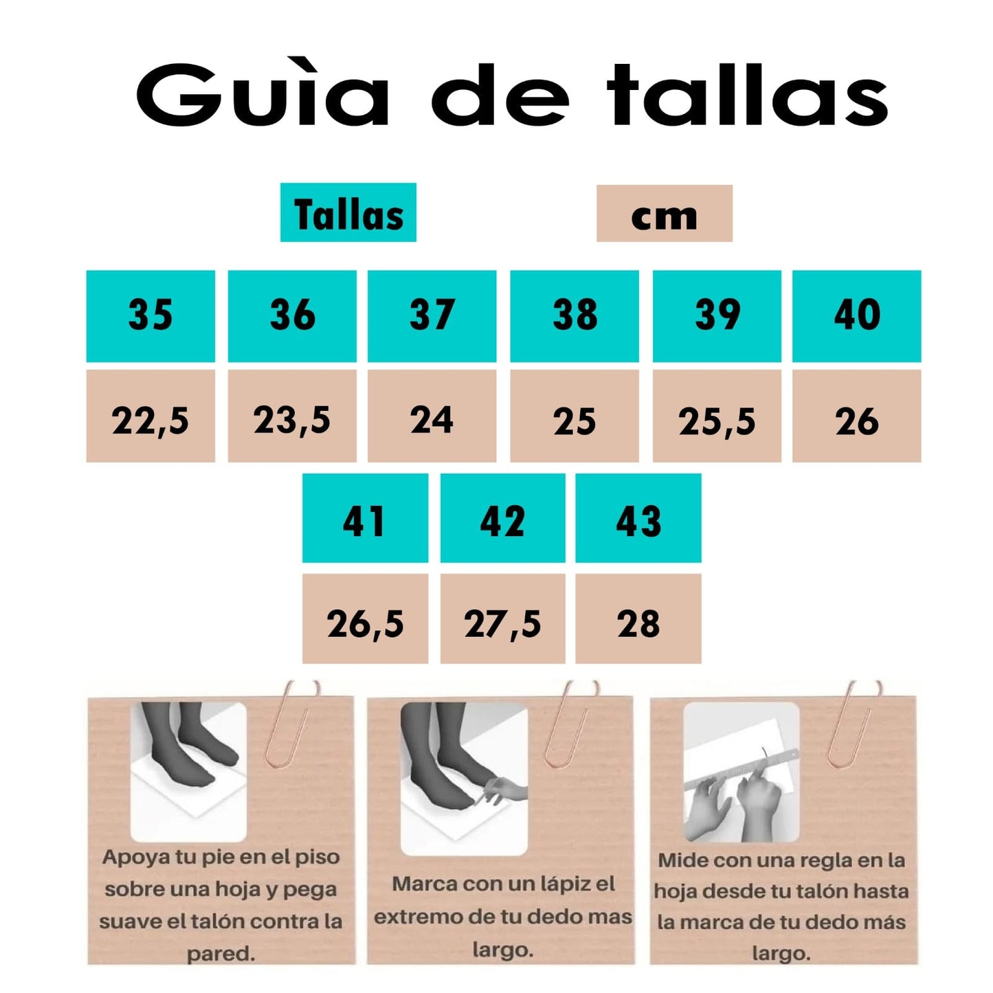 Tenis Zapatillas Adidas Fashion