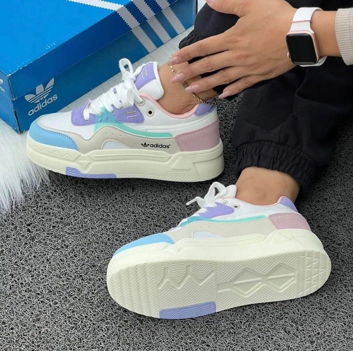 Mastershop Product Image