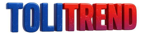 Tolitrend